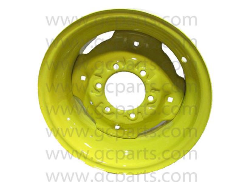 8X16 6 BOLT RIM